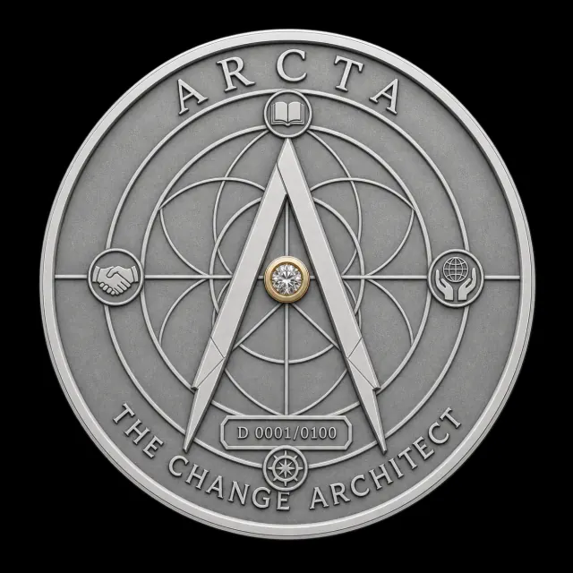 ARCTA Diamond Collector
